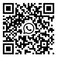 MHJH WhatsApp